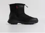 Зимние Сапоги Adidas - 20660