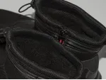 Зимние Сапоги Adidas - 20660