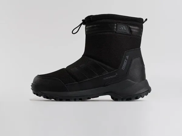 Зимние Сапоги Adidas - 20660