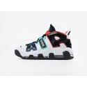 Кроссовки Nike Air More Uptempo - 43242