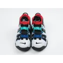 Кроссовки Nike Air More Uptempo - 43242