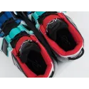 Кроссовки Nike Air More Uptempo - 43242