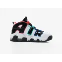 Кроссовки Nike Air More Uptempo - 43242