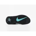Кроссовки Nike Air More Uptempo - 43242