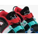 Кроссовки Nike Air More Uptempo - 43242