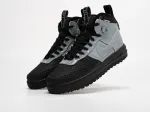 Кроссовки Nike Lunar Force 1 Duckboot - 40380