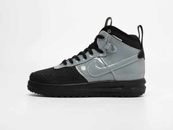 Кроссовки Nike Lunar Force 1 Duckboot - 40380