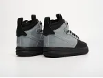 Кроссовки Nike Lunar Force 1 Duckboot - 40380
