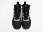 Кроссовки Nike Lunar Force 1 Duckboot - 40380