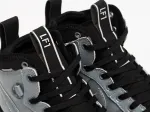 Кроссовки Nike Lunar Force 1 Duckboot - 40380