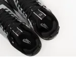 Кроссовки Nike Lunar Force 1 Duckboot - 40380