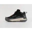 Зимние кроссовки Nike ACG Mountain Fly Mid - 45985