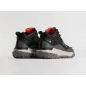 Зимние кроссовки Nike ACG Mountain Fly Mid - 45985