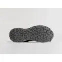 Зимние кроссовки Nike ACG Mountain Fly Mid - 45985