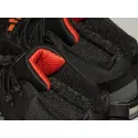 Зимние кроссовки Nike ACG Mountain Fly Mid - 45985