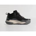Зимние кроссовки Nike ACG Mountain Fly Mid - 45985