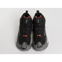 Зимние кроссовки Nike ACG Mountain Fly Mid - 45985