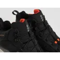 Зимние кроссовки Nike ACG Mountain Fly Mid - 45985