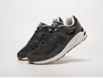 Кроссовки New Balance 990 v2 - 41670