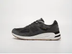 Кроссовки New Balance 990 v2 - 41670