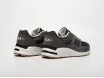 Кроссовки New Balance 990 v2 - 41670