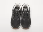 Кроссовки New Balance 990 v2 - 41670