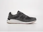 Кроссовки New Balance 990 v2 - 41670