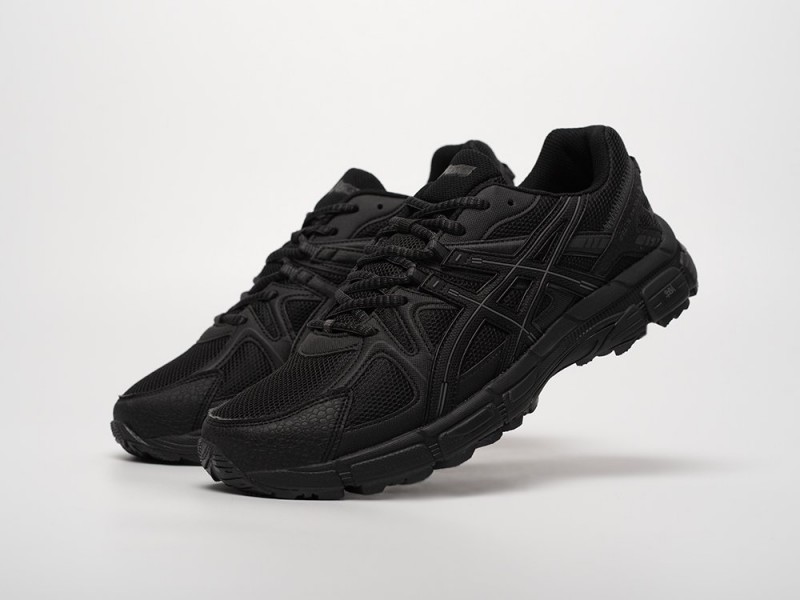 Кроссовки Asics Gel Kahana 8 - 41928