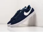 Кроссовки Nike Blazer Low 77 - 32483