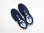Кроссовки Nike Blazer Low 77 - 32483