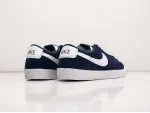 Кроссовки Nike Blazer Low 77 - 32483
