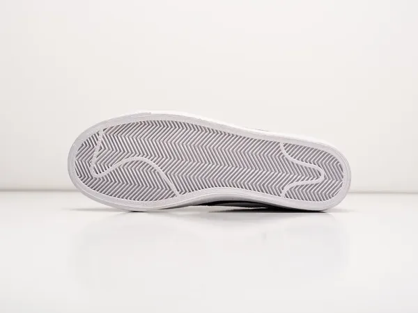 Кроссовки Nike Blazer Low 77 - 32483