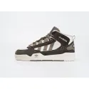 Зимние Кроссовки Adidas ADI 2000 High - 43663