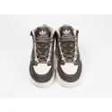 Зимние Кроссовки Adidas ADI 2000 High - 43663