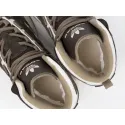 Зимние Кроссовки Adidas ADI 2000 High - 43663