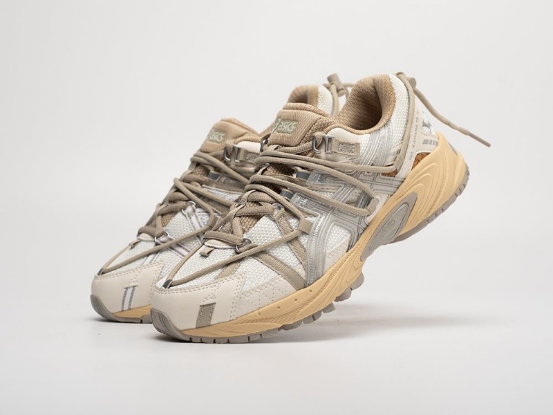 Кроссовки Asics Gel-Kahana TR V2 - 40245