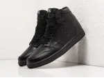 Кроссовки Nike Air Jordan 1 Mid - 28211