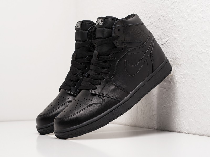 Кроссовки Nike Air Jordan 1 Mid - 28211