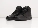 Кроссовки Nike Air Jordan 1 Mid - 28211
