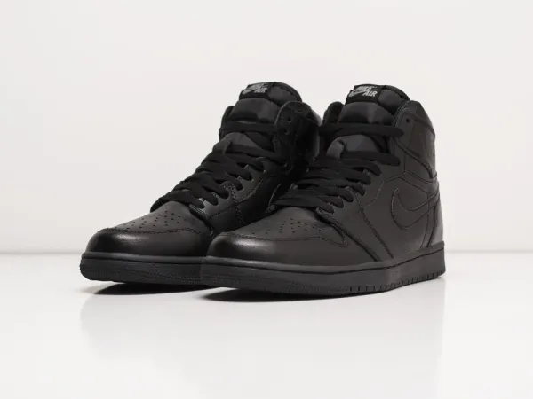 Кроссовки Nike Air Jordan 1 Mid - 28211