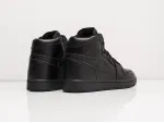 Кроссовки Nike Air Jordan 1 Mid - 28211
