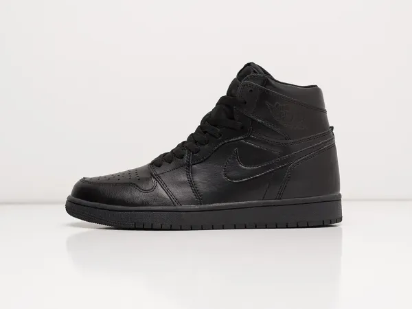Кроссовки Nike Air Jordan 1 Mid - 28211