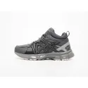 Зимние Кроссовки Asics Gel Kahana 8 Hi - 43648