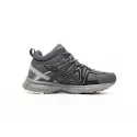Зимние Кроссовки Asics Gel Kahana 8 Hi - 43648