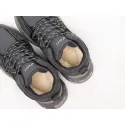 Зимние Кроссовки Asics Gel Kahana 8 Hi - 43648