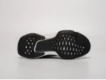 Кроссовки Nike Zoom - 41217