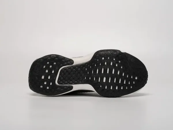 Кроссовки Nike Zoom - 41217