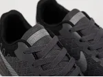 Кроссовки Nike Zoom - 41217