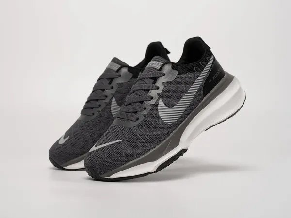 Кроссовки Nike Zoom - 41217