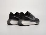 Кроссовки Nike Zoom - 41217